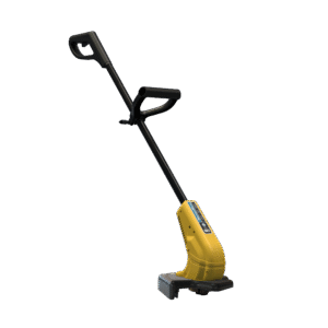 Bordeadora BP 620