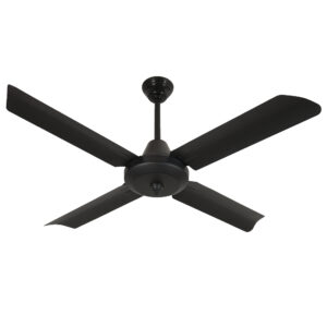 VTA Negro Microtexturado s/luz CR