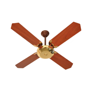 VTA Dorado Madera cedro s/luz CR