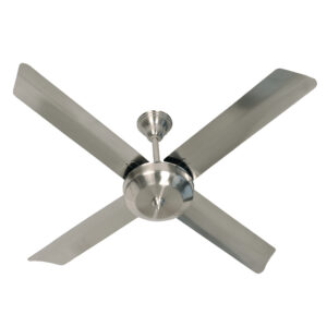 VTA Acero Inoxidable CR