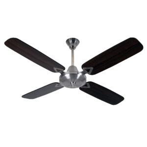 VTA AW s/luz clásica CR