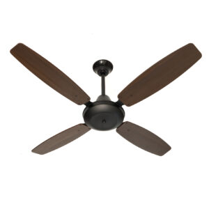 VTA Negro Micro Wengue s/luz CR