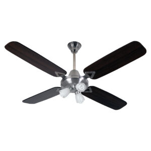 VTA AW c/luz clásica CR