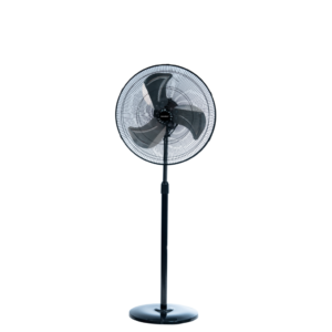 Ventilador de pie VPS 20