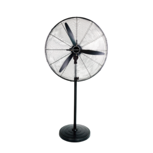Ventilador de pie VPS 26