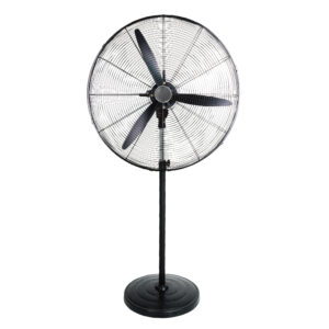 Ventilador de pie VPS 26
