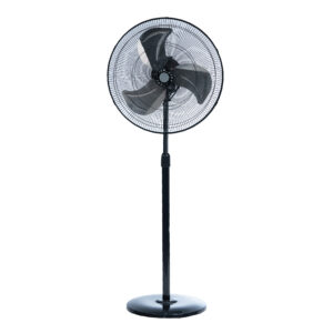 Ventilador de pie VPS 20